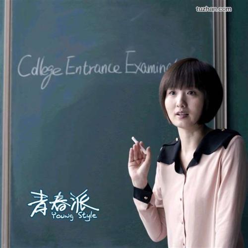 一比一仿卡斯尔顿州立学院文凭毕业证